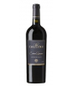 The Calling Cabernet Sauvignon 750ml