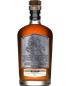 American Freedom Distillery Horse Soldier Barrel Strength Reserve Bourbon Whiskey