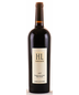 Herb Lamb Vineyards Cabernet