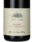 2019 Felettig Beaune 1er cru Champs-Pimonts 1.5L