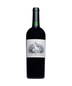 Harlan Estate The Maiden Napa Red Wine Rated 97JS