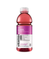 Glaceau Vitamin Water Revive