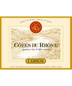 2019 E. Guigal Côtes du Rhône ">