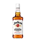Jim Beam Bourbon Whiskey 750ml | Liquorama Fine Wine & Spirits