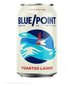 Blue Point Brewing - Blue Pt Toasted Lager 12can 6pk (6 pack 12oz cans)