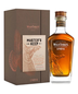 Wild Turkey Master's Keep Kentucky Straight Bourbon Whiskey 750ml