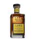 Laws Four Grain Straight Bourbon