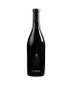 Fulcrum Gaps Crown Vineyard Pinot Noir 750ml