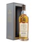 2005 Dalmore - Connoisseurs Choice Single Cask #16600205 17 year old Whisky