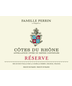 Famille Perrin Côtes du Rhône Reserve Blanc ">