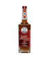 Swamp Fox Kings Town Rye Whiskey