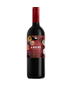 Arche Sangiovese IGT Rubicone - East Houston St. Wine & Spirits | Liquor Store & Alcohol Delivery, New York, Ny