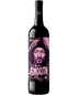 19 Crimes Cali Smooth Silky Red Blend