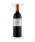 2016 Chateau D'Arveyres Bordeaux Superieur 13% ABV 750ml