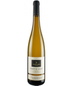 2021 Long Shadows - Poet's Leap Riesling Columbia Valley (750ml)