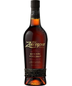 Ron Zacapa Edicion Negra Solera 750mL