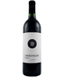 Beringer - Founders' Estate Merlot (750ml)