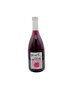 Il Farneto Frisant Rosato,750ml