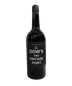 1963 Dow - Vintage Port (750ml)