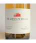2017 Martinelli Chardonnay Three Sisters Vineyard Sonoma Coast