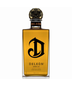 Deleon Anejo Tequila - 750ml - World Wine Liquors