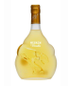 Meukow Vanilla - 750ml - World Wine Liquors