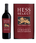 Hess Select Cabernet Sauvignon - 750ML