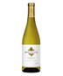 Kendall-Jackson - Chardonnay California Vintner's Reserve NV