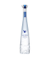 Grey Goose Altius Vodka