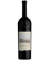 2020 Quintessa Rutherford, Red Blend, Napa Valley, California