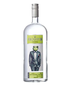 Maison Ferrand - Vodka Froggy B (1.75L)