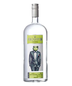 Maison Ferrand - Vodka Froggy B (750ml)