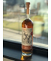 Maggies Farm - Spiced Rum 750ml