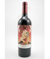 2016 Prophecy Red Blend 750ml