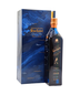 Johnnie Walker Blue Label Ghost and Rare Brora Blended Scotch Whisky 700ml