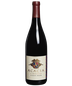 2016 Acacia Pinot Noir Carneros 750 ML