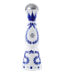 Clase Azul Reposado Tequila &#8211; 1.75L