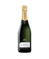 Bernard Remy Carte Blanche Brut Champagne NV (750ml)