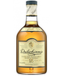 Dalwhinnie - Single Malt Scotch 15 yr Speyside (750ml)