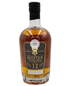 Hooten Young 12 Year American Whiskey