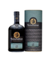 Bunnahabhain StiĂšireadair | LoveScotch.com