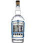 Dixie Vodka Southern Vodka