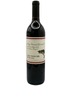 2021 Groundwork Grenache "CLASSIC - Old POTRERO" San Luis Obispo Coast 750mL