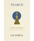 2016 Col d'Orcia Sant'Antimo Nearco