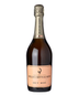 Billecart-Salmon - Champagne Brut Rosé (375ml)