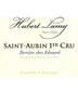 2020 Saint-Aubin Blanc, Derriere Chez Edouard, Hubert Lamy (1.5L)