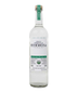 Hermosa Tequila Organic Silver 750ml