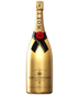 Moët & Chandon Impérial Brut Champagne 750ml