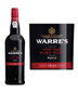 Warre&#x27;s Heritage Ruby Port | Liquorama Fine Wine & Spirits