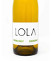 Lola Wines, Chardonnay, Sonoma Coast